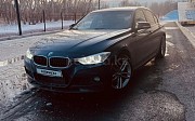 BMW 340, 3 автомат, 2015, седан Усть-Каменогорск