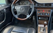 Mercedes-Benz E 280, 2.8 автомат, 1994, седан Актау