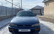 Toyota Scepter, 2.2 автомат, 1995, универсал Алматы