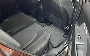 Kia Sportage, 2 автомат, 2014, кроссовер 