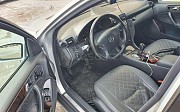 Mercedes-Benz C 240, 2.6 автомат, 2004, универсал Көкшетау