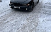 BMW 530, 3 автомат, 2001, седан Қарағанды