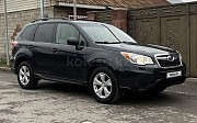 Subaru Forester, 2.5 вариатор, 2013, кроссовер 