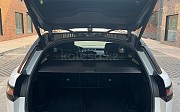 Land Rover Range Rover Velar, 3 автомат, 2018, кроссовер Алматы