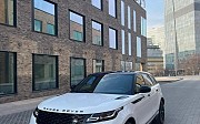Land Rover Range Rover Velar, 3 автомат, 2018, кроссовер Алматы