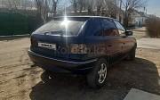 Opel Astra, 1.8 автомат, 1992, хэтчбек 