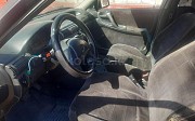 Opel Astra, 1.8 автомат, 1992, хэтчбек 