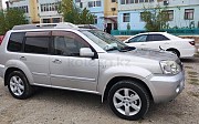 Nissan X-Trail, 2 автомат, 2006, кроссовер Кызылорда