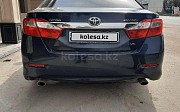 Toyota Camry, 3.5 автомат, 2013, седан Жетысай