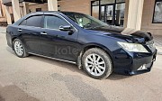 Toyota Camry, 3.5 автомат, 2013, седан Жетысай