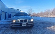 BMW 523, 2.5 механика, 1996, седан Нұр-Сұлтан (Астана)