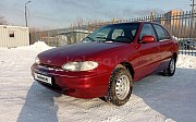 Hyundai Accent, 1.5 механика, 1995, лифтбек Усть-Каменогорск