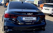 Kia K3, 1.6 вариатор, 2021, седан Алматы