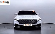 Kia K9, 3.3 автомат, 2021, седан Алматы