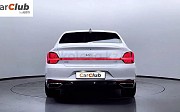 Kia K9, 3.3 автомат, 2021, седан Алматы