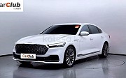 Kia K9, 3.3 автомат, 2021, седан Алматы