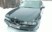 BMW 528, 2.8 автомат, 1997, седан Қарағанды