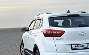 Hyundai Creta, 1.6 автомат, 2020, кроссовер Жанаозен
