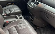 Honda Odyssey, 3.5 автомат, 2008, минивэн Актау