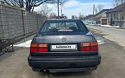 Volkswagen Vento, 2 механика, 1992, седан Тараз