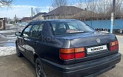 Volkswagen Vento, 2 механика, 1992, седан Тараз