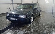 Volkswagen Passat, 1.8 механика, 1990, седан Нұр-Сұлтан (Астана)