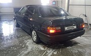 Volkswagen Passat, 1.8 механика, 1990, седан Нұр-Сұлтан (Астана)