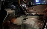 Lexus RX 350, 3.5 автомат, 2010, кроссовер 