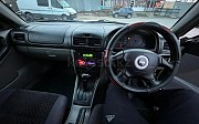 Subaru Forester, 2 автомат, 1999, кроссовер 