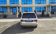 Mazda MPV, 2.5 автомат, 1997, минивэн Алматы