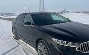 Kia K7, 3 автомат, 2020, седан Астана