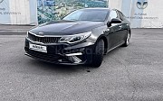 Kia K5, 2 автомат, 2020, седан Алматы