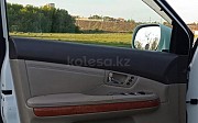 Lexus RX 350, 3.5 автомат, 2006, кроссовер 