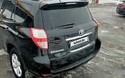 Toyota RAV 4, 2.5 автомат, 2008, кроссовер Аксай