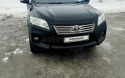 Toyota RAV 4, 2.5 автомат, 2008, кроссовер Ақсай