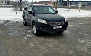 Toyota RAV 4, 2.5 автомат, 2008, кроссовер Ақсай