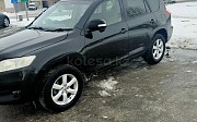 Toyota RAV 4, 2.5 автомат, 2008, кроссовер Аксай