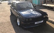 BMW 325, 2.5 механика, 1989, седан Нұр-Сұлтан (Астана)