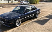 BMW 325, 2.5 механика, 1989, седан Нұр-Сұлтан (Астана)