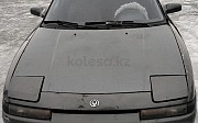 Mazda 323, 1.6 механика, 1993, хэтчбек Аягоз