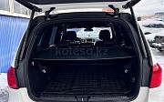 Mercedes-Benz GL 450, 4.7 автомат, 2013, внедорожник Алматы