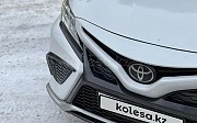 Toyota Camry, 2.5 автомат, 2021, седан 