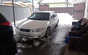 Toyota Camry, 2.2 автомат, 1998, седан 