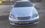 Lexus ES 300, 3 автомат, 2003, седан 