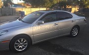 Lexus ES 300, 3 автомат, 2003, седан 