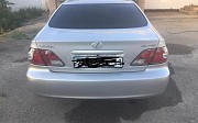 Lexus ES 300, 3 автомат, 2003, седан Кызылорда