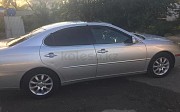 Lexus ES 300, 3 автомат, 2003, седан 