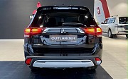 Mitsubishi Outlander, 2 вариатор, 2022, кроссовер Атырау