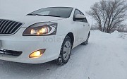 Geely SC7, 1.8 механика, 2013, седан Караганда