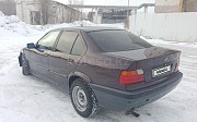 BMW 316, 1.6 автомат, 1991, седан Караганда